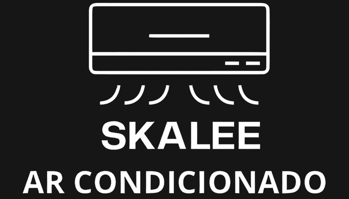 logo skalee
